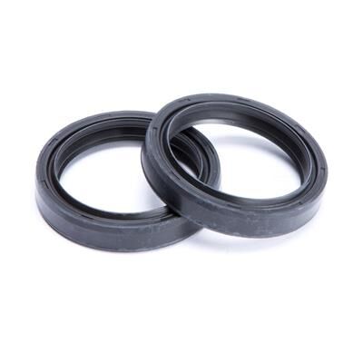 KYB oil seal SET ff 43mm