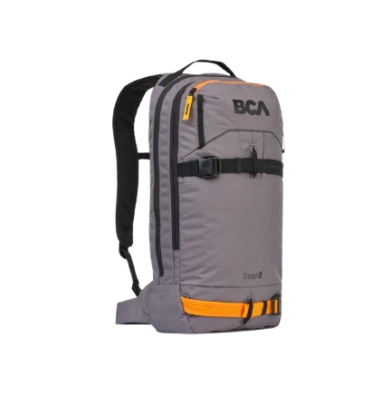 Stash™ 20-S Backpack