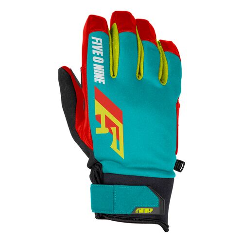 Freeride Glove