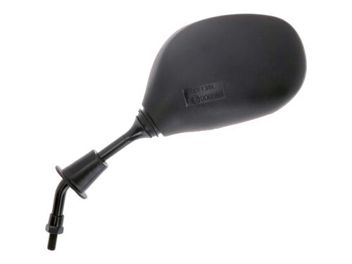 Peili, Vasen, M8, Yleismalli