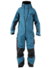 Vivid V3 NZ Monosuit