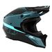 Altitude 2.0 Carbon Fiber 3K Hi-Flow Kelkkakypärä