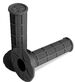 Pro Taper GRIP FULL WAFFLE MEDIUM tuppi