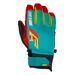 Freeride Glove