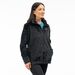 Women's Cascade Jacket