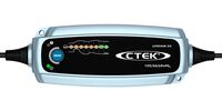 CTEK Lithium XS EU