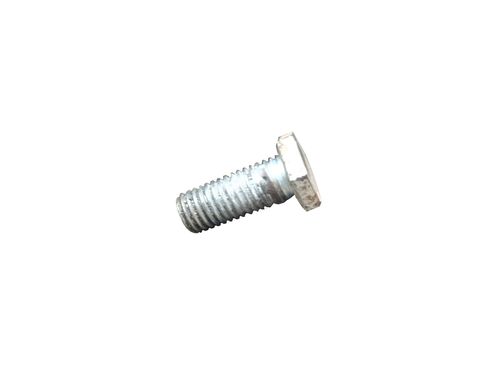 Bronco Knife bolt 77-12495