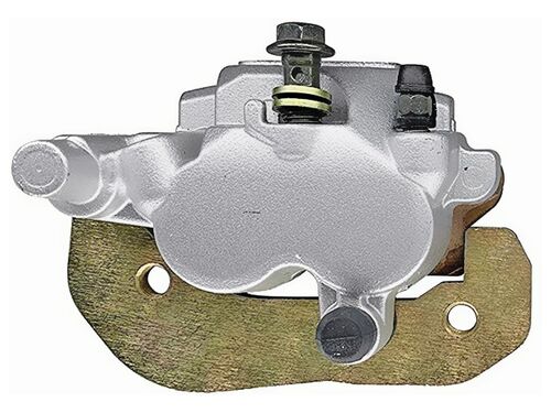 Bronco Brake caliper front right Can Am