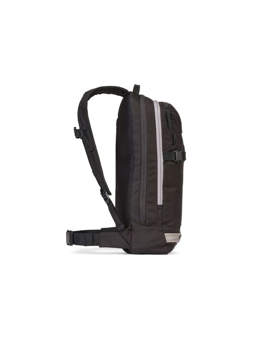 Stash™ 20-S Backpack