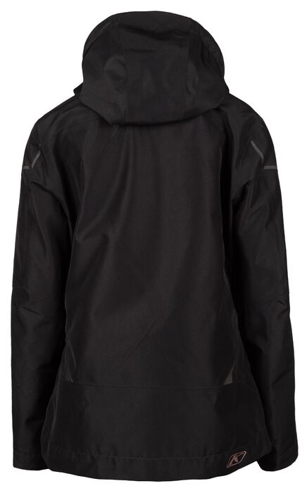 Women's Alpine Jacket