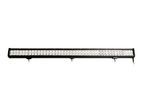 Kinwons Led Bar 10-30V 252W Combo