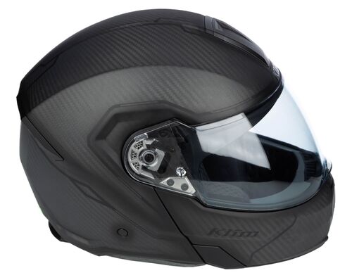 GT1 Expedition Helmet ECE/DOT