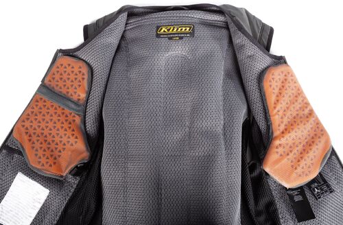 Ai-1 Rally Airbag Suojaliivit