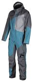 Ripsa Monosuit