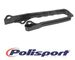 Polisport ketjulaahari RM125/250 01-08,RMZ250 07-09, RMZ450 05-09