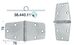 SS Sarana 152x76