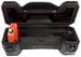 GKA Atv box R 302 Rear