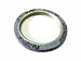 Sno-X Exhaust gasket Yamaha