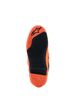 Alpinestars Ajosaapas Vented Tech 10 Fluo Oranssi/Valkoinen