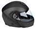 GT1 Expedition Helmet ECE/DOT