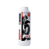 Ipone Shogun OFF-ROAD 10W40 1L (15)