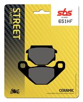 Sbs Jarrupalat Ceramic