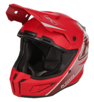 T1 Freeride Helmet ECE
