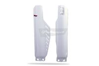Polisport etuhaar.suojat CRF150 07-08