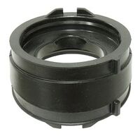 Bronco Kaasutinlaippa Yamaha