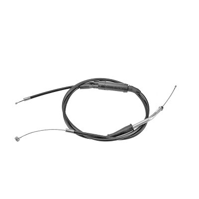 Kaasuvajeri, Derbi Senda <-99