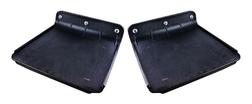 Nauticus HydroPlane trimmilevyt 8x8