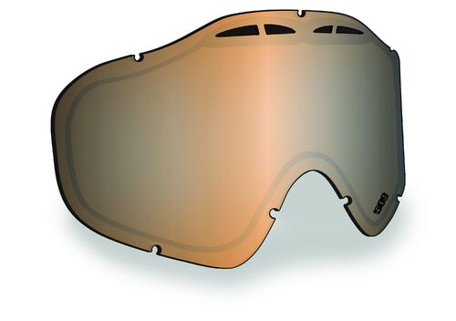 Lenses for Sinister X5 goggles