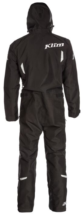 Ripsa Monosuit