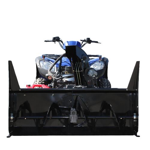 Lumilinko ATV Bercomac 54" Premium SB