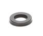 KYB oil seal rcu 14mm