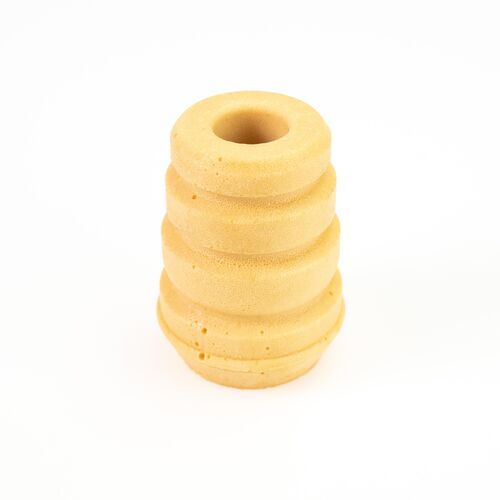 KYB bump rubber rcu 16mm std '01-'15