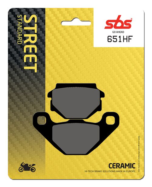 Sbs Jarrupalat Ceramic