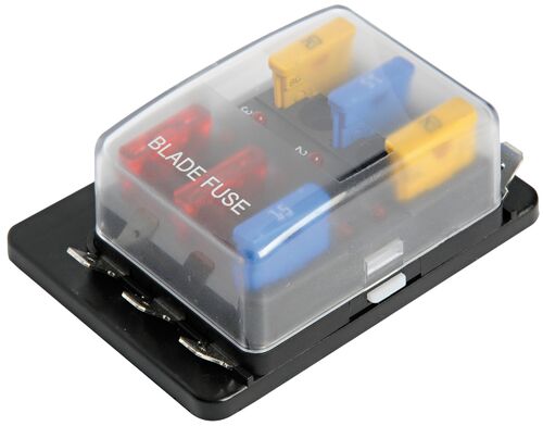 Sulake pidin suojalla