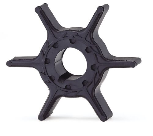 Sea-X impeller Yamaha 8-20HP