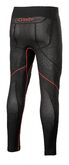 Alpinestars Alusvaate Housut Ride Tech v2 Punainen 