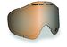 Lenses for Sinister X5 goggles