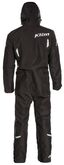 Ripsa Monosuit