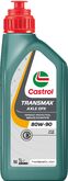 Castrol AXLE EPX 80W-90 1L