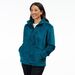 Women's Cascade Jacket