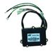 Cdi Elec. Mercury/Mariner Ignition Pack - 2 Cyl. 6-35HP (1980-97)