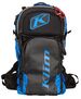 Aspect 16 Avalanche Airbag Lumivyöryreppu