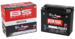 BS Battery BGZ20HL (FA) SLA MAX - Sealed & Activated
