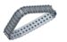 Camso Track - ATV R4S Rear (9338S)