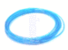 Sno-X Fuel Line 3,17mm x 7,6m 100% PU