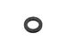 Sea-X drain plug gasket (2-pcs) Yamaha/Mercury/Mariner
